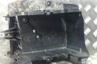 Cache batterie RENAULT MEGANE 3