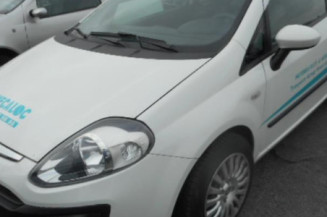 Commande de phare FIAT PUNTO EVO 3