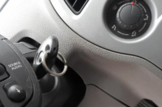 Poignee interieur arriere droit RENAULT MODUS