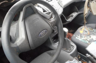 Leve vitre mecanique arriere droit FORD FIESTA 6