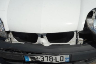 Poignee porte avant droit RENAULT KANGOO 1