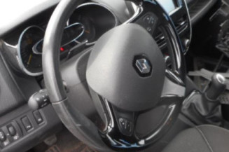 Poignee interieur arriere droit RENAULT CLIO 4