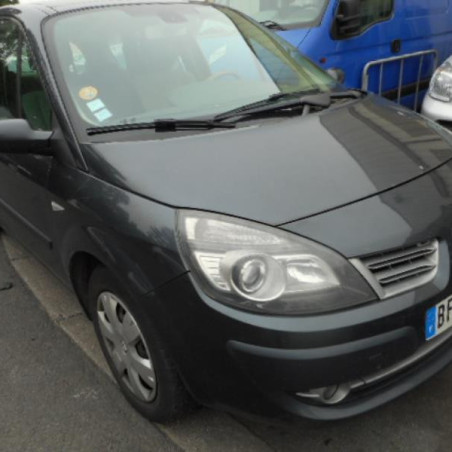 Boite a air RENAULT GRAND SCENIC 2