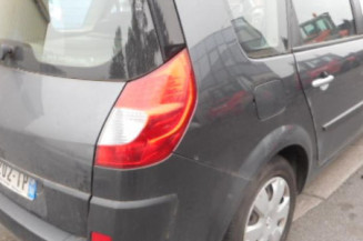 Boite a air RENAULT GRAND SCENIC 2