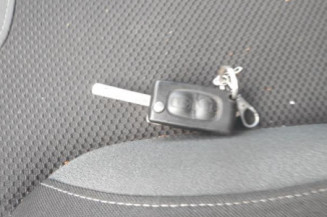 Poignee porte avant droit CITROEN C3 2