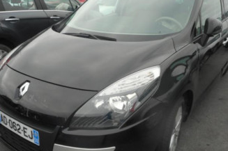 Vitre arriere droit RENAULT SCENIC 3 Photo n°1