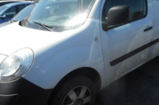 Arret de porte arriere droit RENAULT KANGOO 2