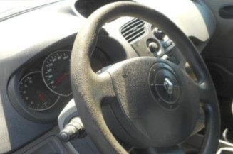 Arret de porte arriere droit RENAULT KANGOO 2