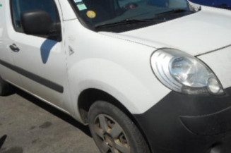 Charniere de porte de coffre droit RENAULT KANGOO 2