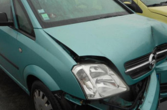 Anti brouillard arriere gauche OPEL MERIVA A