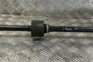 Cardan droit (transmission) VOLKSWAGEN GOLF 4