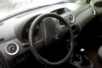 Poignee interieur avant droit CITROEN C3 1