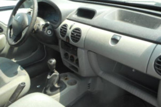 Porte de coffre gauche RENAULT KANGOO 1