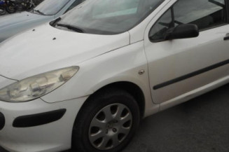 Poignee interieur avant droit PEUGEOT 307