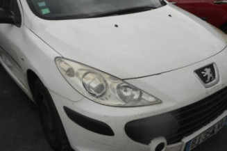 Poignee interieur avant droit PEUGEOT 307