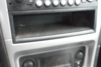 Poignee interieur avant droit PEUGEOT 307