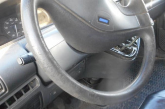 Poignee porte avant gauche FIAT SCUDO 1