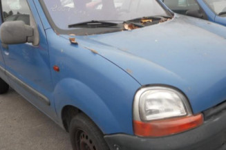 Porte laterale gauche RENAULT KANGOO 1