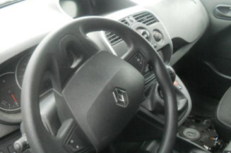 Ecran GPS RENAULT KANGOO 2