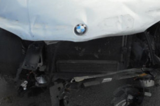 Repetiteur clignotant avant gauche (Feux) BMW SERIE 1 E87