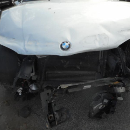 Repetiteur clignotant avant gauche (Feux) BMW SERIE 1 E87