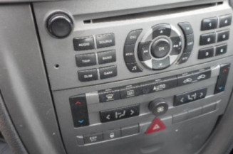 Poignee interieur arriere gauche CITROEN C5 1