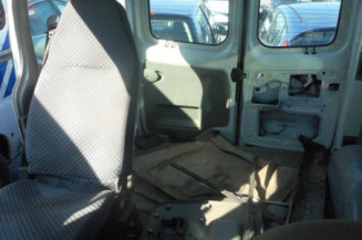 Poignee porte laterale gauche RENAULT TRAFIC 2