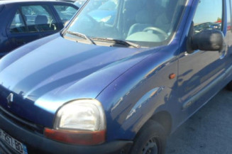 Poignee porte laterale droit RENAULT KANGOO 1