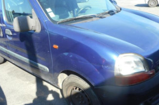 Poignee porte laterale droit RENAULT KANGOO 1