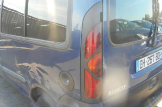 Poignee porte laterale droit RENAULT KANGOO 1