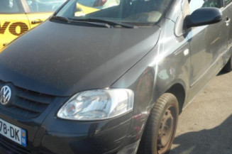 Contacteur tournant VOLKSWAGEN FOX