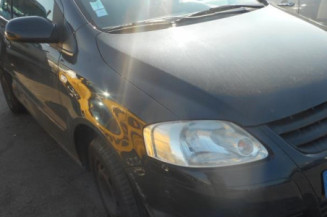 Contacteur tournant VOLKSWAGEN FOX