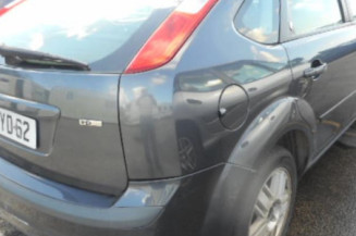 Poignee porte avant gauche FORD FOCUS 2