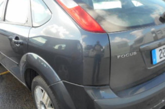 Poignee porte avant gauche FORD FOCUS 2