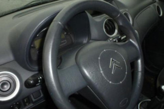 Poignee interieur avant droit CITROEN C3 1