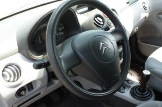 Poignee interieur avant droit CITROEN C3 1