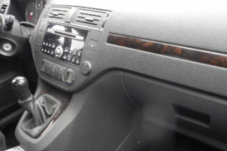 Poignee interieur arriere gauche FORD C-MAX 1