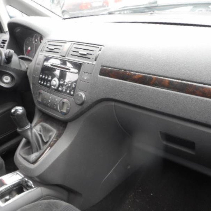 Poignee interieur arriere gauche FORD C-MAX 1 Photo n°8