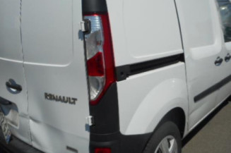 Poignee interieur arriere gauche RENAULT KANGOO 2