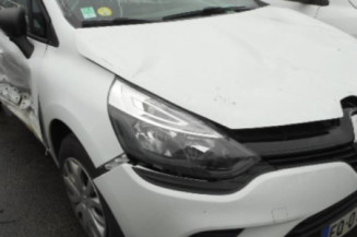 Feu arriere secondaire droit (feux) RENAULT CLIO 4