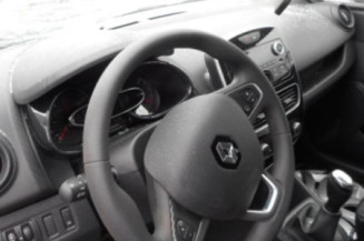 Poignee interieur arriere droit RENAULT CLIO 4