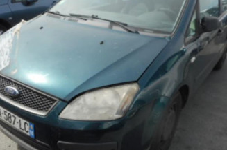 Pare choc arriere FORD C-MAX 1