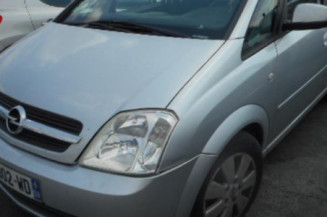 Anti brouillard arriere gauche OPEL MERIVA A