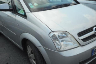 Anti brouillard arriere gauche OPEL MERIVA A