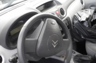 Poignee interieur avant droit CITROEN C3 1