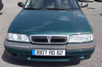 Capot ROVER 200 1