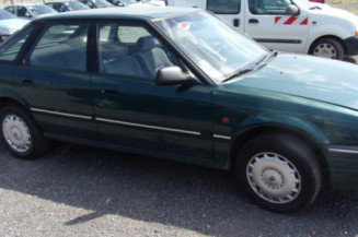 Feu arriere principal gauche (feux) ROVER 200 1