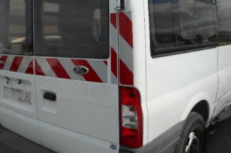 Poignee interieur avant droit FORD TRANSIT 4