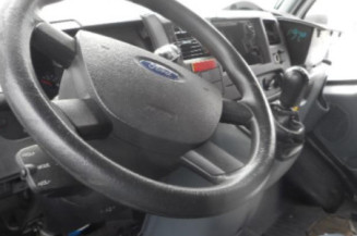 Poignee interieur avant droit FORD TRANSIT 4