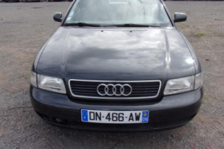 Pompe de direction AUDI A4 1